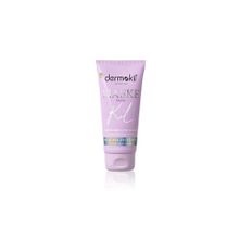Dermokil 75 ml Leke Karşıtı ve Aydınlatıcı Yüz Kil Maskesi