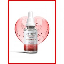 Dermokil AHA + BHA Red 30 ml Serum