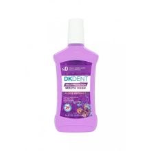 Dermokil DK Dent Karanfil Özlü 500 ml Ağız Bakım Suyu