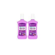 Dermokil Dkdent Karanfil Özlü 2x500 ml Ağız Bakım Suyu