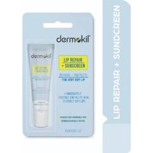 Dermokil Klasik 15 gr Dudak Kremi