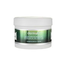 Dermokil Selenyum Sulfide Salixin 250 ml Kepeğe Karşı Saç Maskesi