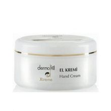 Dermokil Xtreme 300 ml El Kremi