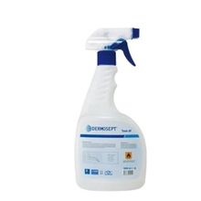 Dermosept 1 Litre Alet ve Yüzey Dezenfektanı