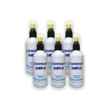 Dermosept 100 ml El Dezenfektanı