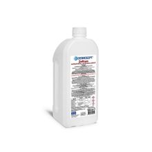 Dermosept 1000 ml Zefiran