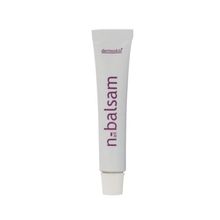 Dermoskin 10 gr N-Balsam Tırnak Bakım Kremi