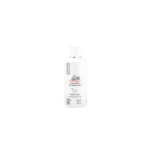 Dermoskin 200 ml Acgun Sivilceli Ve Akneli Ciltler Için Canlandırıcı Tonik