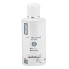 Dermoskin 200 ml Antiseborrheic Kepek ve Yağlanma Karşıtı Şampuan