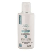 Dermoskin 200 ml Biotin For Men Şampuan