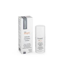Dermoskin 33 ml Be Bright Leke Giderici Arbutin Kompleks Krem