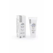 Dermoskin Acgun 30 ml Gece Kremi