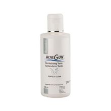Dermoskin Acnegun 200 ml Canlandırıcı Tonik