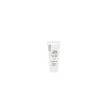 Dermoskin Acnegun Refining 30 ml Arındırıcı Maske