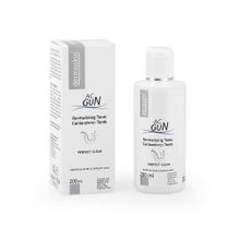 Dermoskin Acnegun Revitalizing Tonic Acnegun Canlandırıcı Tonik