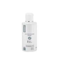 Dermoskin Antreseborr Kepek Karşıtı 200 ml Şampuan