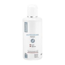 Dermoskin Antreseborr Shampoo 200 ml Saç Bakım Şampuanı