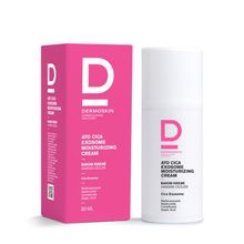 Dermoskin Ato Cica Exosome 33 ml Moisturizing Cream