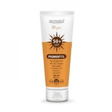 Dermoskin Be Bright Pigmentyl SPF50+ 75 ML Güneş Kremi
