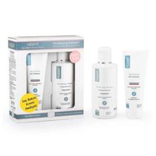 Dermoskin Revitalizing 200 ml Şampuan & Hediye 75 ml Saç Kremi
