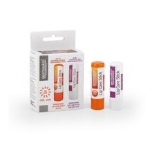 Dermoskin Spf30 Güneş Bakımı Dudak Nemlendiricisi