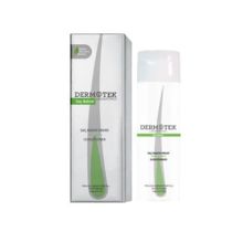 Dermotek 225 ml Saç Bakım Kremi