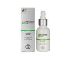 Dermotek 30 ml C Vitamini Serum