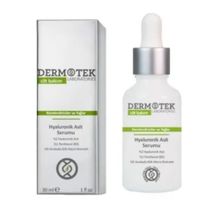 Dermotek 30 ml Hyaluronik Asit Serumu