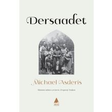 Dersaadet - Michael Asderis