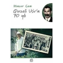 DERSIM RAPORU - KOLEKTIF