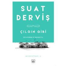 DERVİŞ - MEHMET ALI GÖNÜL