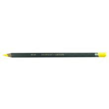 Derwent 0100 – Çinko Sarı Sanatçı Kalem