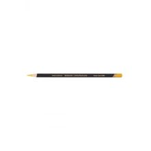 Derwent 0200 Chromaflow Amber Gold Kuru Boya Kalemi