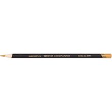 Derwent 0300 Chromaflow Golden Sun Kuru Boya Kalemi
