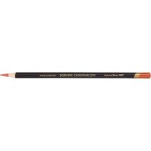 Derwent 0420 Chromaflow Autumn Blaze Kuru Boya Kalemi