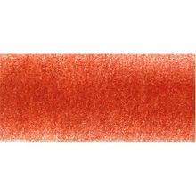 Derwent 0600 Chromaflow Strawberry Kuru Boya Kalemi