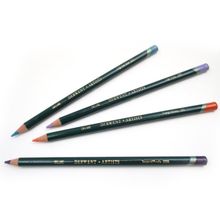 Derwent 0600 – Derin Kadmiyum Sanatçı Kalem