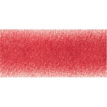 Derwent 0610 Chromaflow Pompeian Red Kuru Boya Kalemi