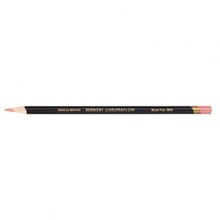 Derwent 0800 Chromaflow Blush Pink Kuru Boya Kalemi