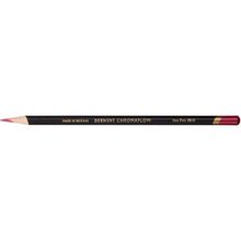 Derwent 0810 Chromaflow Hot Pink Kuru Boya Kalemi