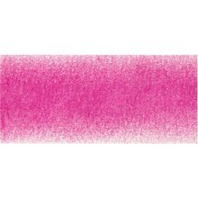 Derwent 0910 Chromaflow Ultra Pink Kuru Boya Kalemi