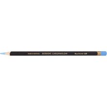 Derwent 1220 Chromaflow Blue Orchid Kuru Boya Kalemi