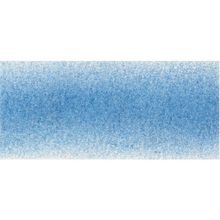 Derwent 1230 Chromaflow Periwinkle Kuru Boya Kalemi