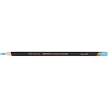 Derwent 1300 Chromaflow Blue Kuru Boya Kalemi