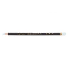 Derwent 1310 Chromaflow Glacier Blue Kuru Boya Kalemi