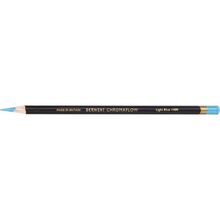 Derwent 1400 Chromaflow Light Blue Kuru Boya Kalemi