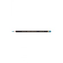 Derwent 1410 Chromaflow Bondi Blue Kuru Boya Kalemi