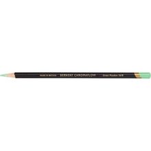 Derwent 1610 Chromaflow Green Meadow Kuru Boya Kalemi