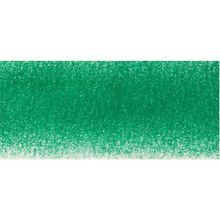 Derwent 1620 Chromaflow Tropical Rain Kuru Boya Kalemi
