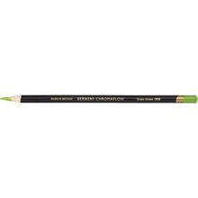 Derwent 1800 Chromaflow Grass Green Kuru Boya Kalemi